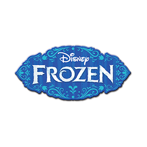 Frozen / Die Eiskönigin