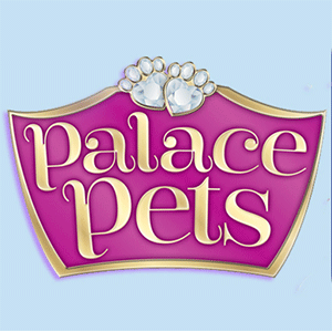 Palace Pets