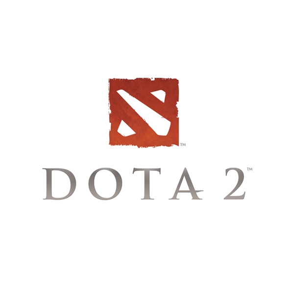 DOTA 2 (Defense of the Ancients)