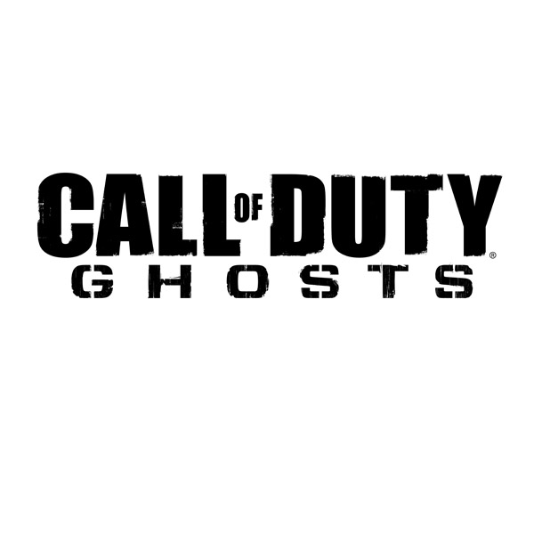 Call of Duty Ghosts