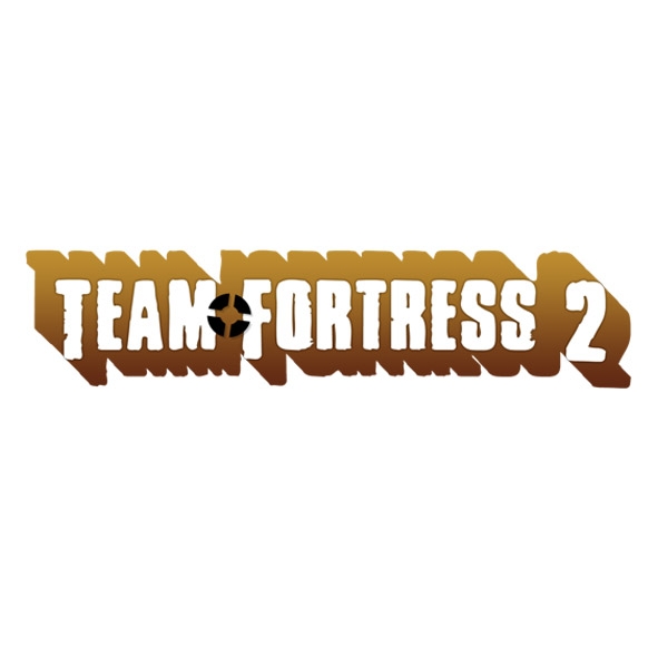 Team Fortess 2