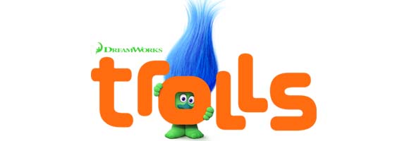 Trolls