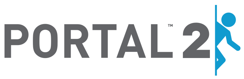 Portal 2