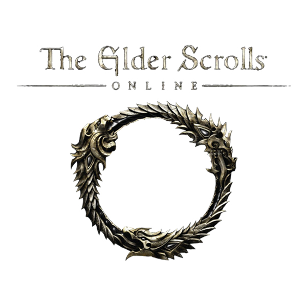 The Elder Scrolls Online