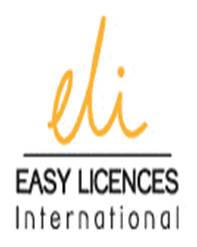 Easy Licences International