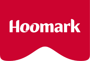 Hoomark