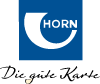 Horn