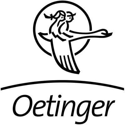 Oetinger