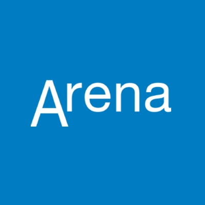 Arena