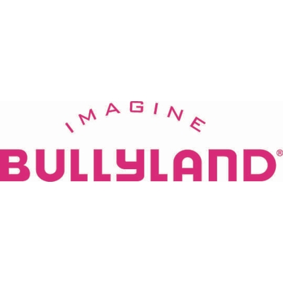Bullyland