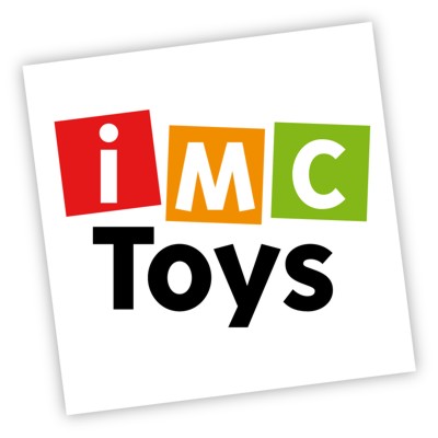IMC Toys Biene Maya  Spielset Electronic Keyboard 200265  by Brand Toys 