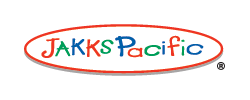 Jakks Pacific