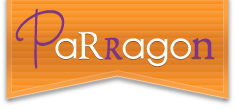 Parragon Verlag