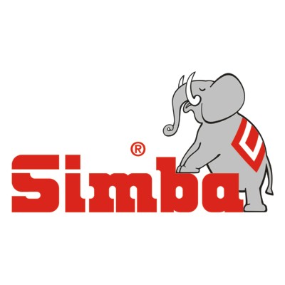 Simba Toys