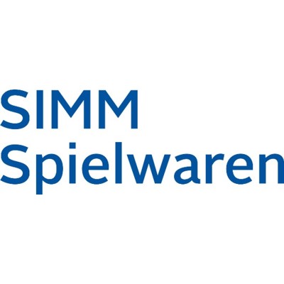 Simm