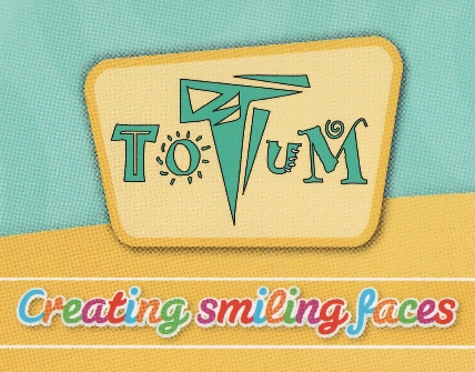 Totum