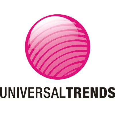 Universal Trends