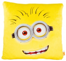 Minions - Kissen 