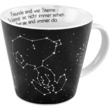 Peanuts - Tasse 