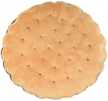 Kissen 