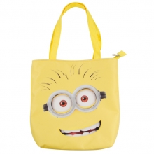 Minions - Tasche 