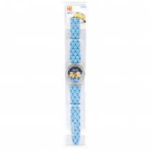 Minions - Armbanduhr