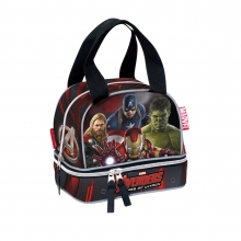 Marvel's Avengers - 