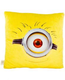 Minions - Kissen 