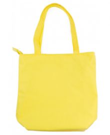 Minions - Tasche 
