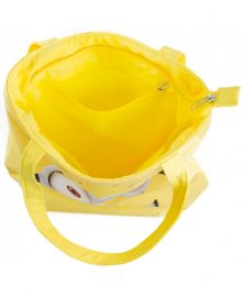 Minions - Tasche 