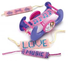 Violetta - Kreiere Deinen Schmuck