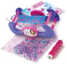 Violetta - Kreiere Deinen Schmuck