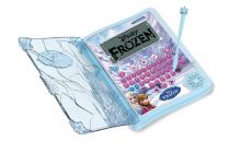Frozen / Die Eisknigin - Geheimes Tagebuch