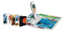Galileo - Wissens-Quiz Master