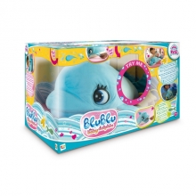 IMC Toys BluBlu Delfin