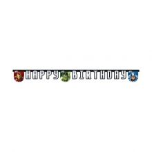 Avengers Multi Heroes - 