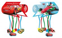 Cars Ice - Pinata