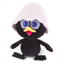 IMC Toys - Happy Sounds Calimero