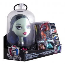 Monster High - Styling Kopf Deluxe