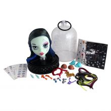 Monster High - Styling Kopf Deluxe