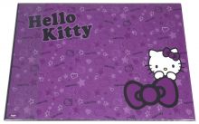 Hello Kitty - Schreibtischunterlage (12 Stck)