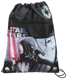 Star Wars - Schuhbeutel (6 Stck)