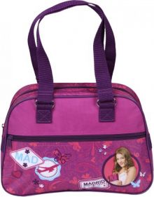 Violetta - Handtasche