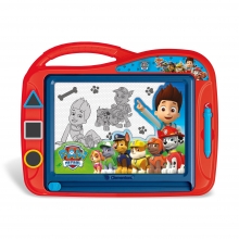 Paw Patrol - Die Zaubertafel
