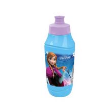 Frozen / Die Eisknigin - Trinkflasche 