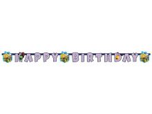 Biena Maja - 1 Stk Partykette (10 VE = 10 Stk)