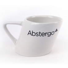 Assassins Creed Tasse Abstergo