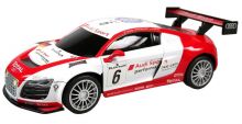 NIKKO Audi R8 Mastab 1:20 ferngesteuert