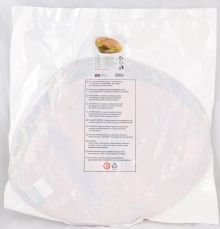 United Labels - Kissen 