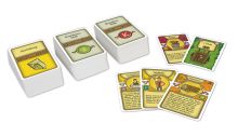 Agricola - Brettspiel - ASS Altenburger Spielkarten